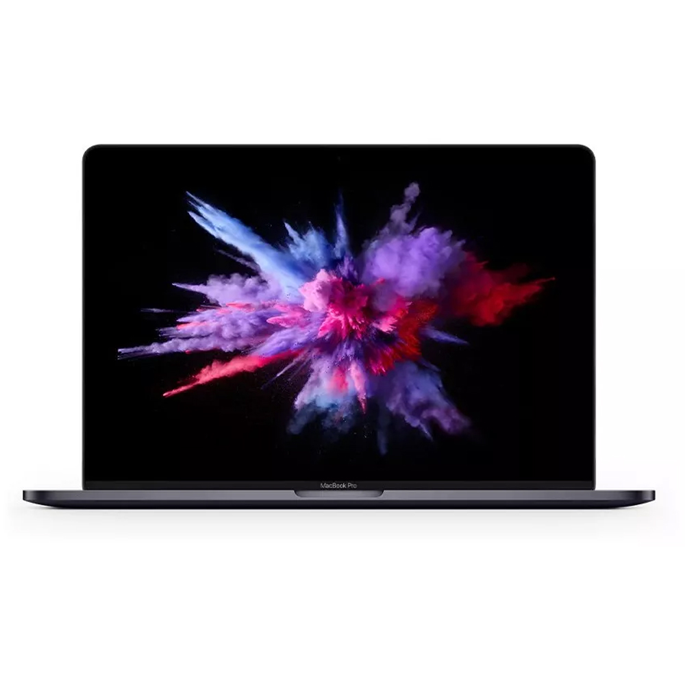 Macbook Pro Apple 14.1 A1708 Core I5 Dual Core 2.3Ghzgº SSD 250 8Gb RAM - 13 